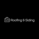 Roofing and Siding of Cape Cod LLC