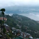 Darjeeling Family Tour