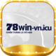 78winvn Icu