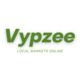 vyp zee