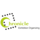 Chronicle Exhibits Middleeast