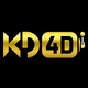 KD4D COM