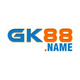 Gk88 Name