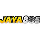 jaya805 jaya