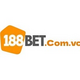 188bet comvc