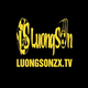 Luong Son TV