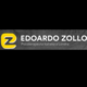 Edoardo  Zollo