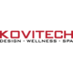 kovitechvn kovitechvn
