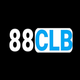 88clb li