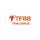 tf88com se