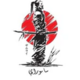 Samurai Gear