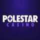 Polestar Casino