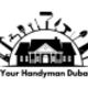 handyman dubai