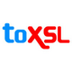 ToXSL Technologies UK