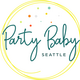 Party Baby Seattle