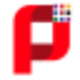 Panashi FZCO