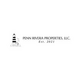 Penn Rivera  Properties, LLC.