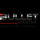 Bullet  Master