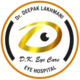 Dr. deepak Lakhmani