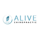 Alive  Chiropractic