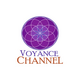 Voyance  Channel