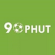 90Phut TV