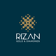 Rizan Gold