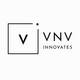 Vnv  Innovates