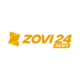 Zovi24  News