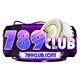 789Club Casino