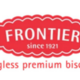 Frontier biscuit Biscuit