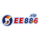 EE88 Bet