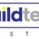 Buildtech System