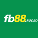 Fb88 rodeo