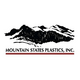 Mountain States  Plastics