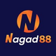 Nagad88 us