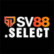 Sv88 Select