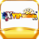 XVIP Website