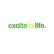 Excite For Life  CBD Shop