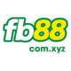 Fb88com xyz