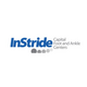 InStride Capital  Foot and Ankle Centers