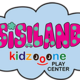 Sisiland Kids Zone