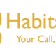Habitat lux