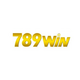 789win top