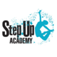 step up