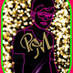 RF Rakib  Mahmud