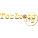 Toolxoso org