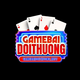 Game Bài Đổi Thưởng