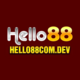 Hello88com Dev