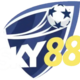 sky88 co